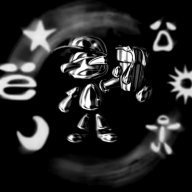 kurt