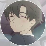 Jinja