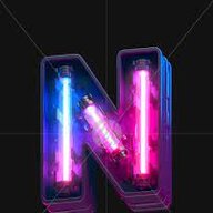 Nixware100