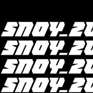snoy_zvi