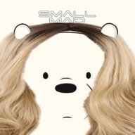 DARBI
