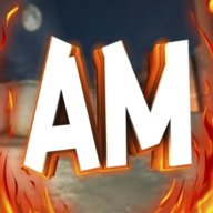 AgileMystic77