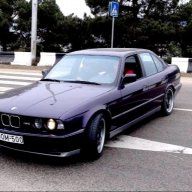 Dumitru77