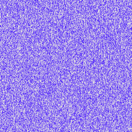 CosminWho