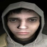 crochman