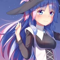 Vilko