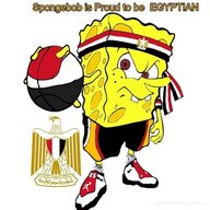 2scopez