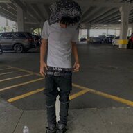 SkiMaskAlpha
