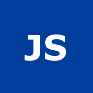 jekatsar