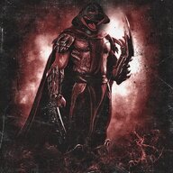 westninster