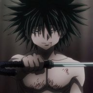 Fuckvun