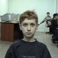 Noah_Montelli