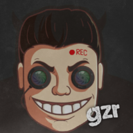 Gezer1337