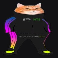 qq1337