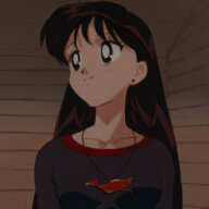 amorinha