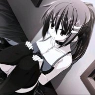 xAt0m