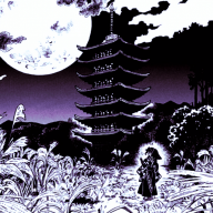 xnixnx