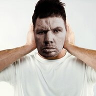 lordinchik