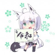 jiaxingtang