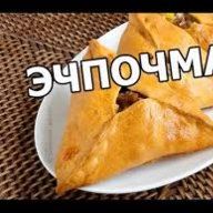sasha_ray