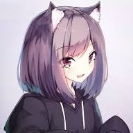 neformatika