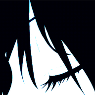 shiringan133722