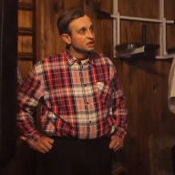 poio