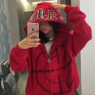 xMarioBTW