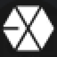 app134