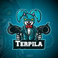 terpila_