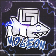 MoleonIT