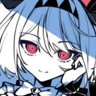 Senya2123
