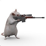 kirov