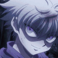 Shinare
