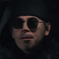 manzuu