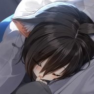 aXX1oMa