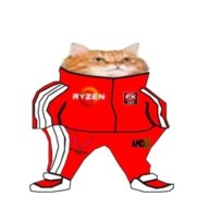 twizz_bhoper