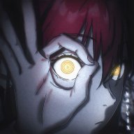 scr1pt67
