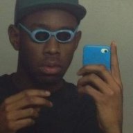 istvan96