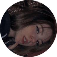 d33d9x