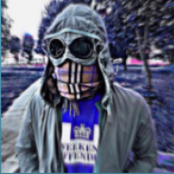 Fat_ak
