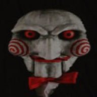 hitlix