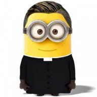 marselcomp
