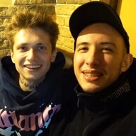 Spansis