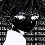 nw_user