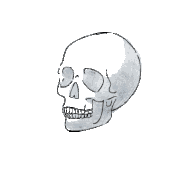Woolsmurf
