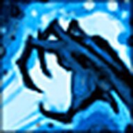 fnz1337