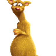 selinatos