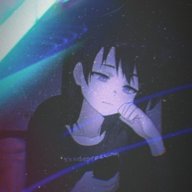 f1337