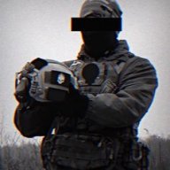 ZxcUlyana